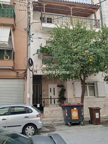 Διαμέρισμα 60τ.μ. προς πώληση φωτογραφία 2