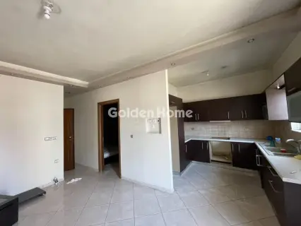Διαμέρισμα 60τ.μ. προς πώληση φωτογραφία 5606003