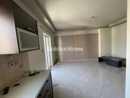 Διαμέρισμα 60τ.μ. προς πώληση φωτογραφία 5606003