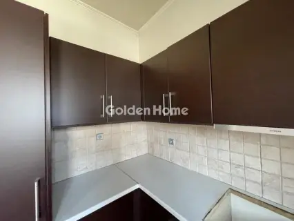 Διαμέρισμα 60τ.μ. προς πώληση φωτογραφία 5606004
