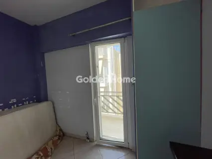 Διαμέρισμα 60τ.μ. προς πώληση φωτογραφία 5606004