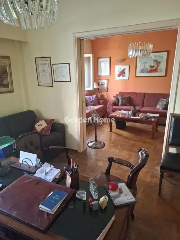 Διαμέρισμα 75τ.μ. προς πώληση φωτογραφία 1