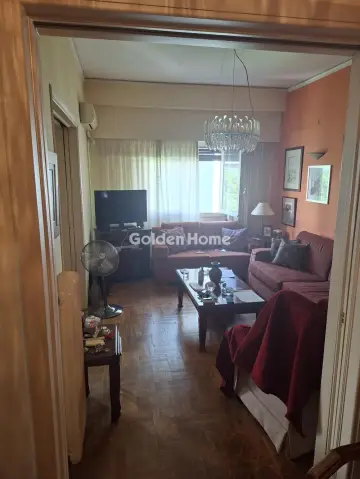 Διαμέρισμα 75τ.μ. προς πώληση φωτογραφία 3