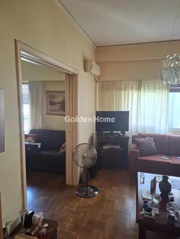 Διαμέρισμα 75τ.μ. προς πώληση φωτογραφία 4