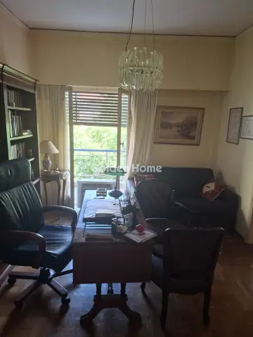 Διαμέρισμα 75τ.μ. προς πώληση φωτογραφία 5
