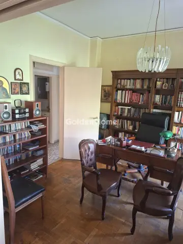 Διαμέρισμα 75τ.μ. προς πώληση φωτογραφία 7