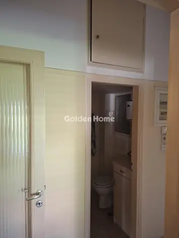 Διαμέρισμα 75τ.μ. προς πώληση φωτογραφία 8