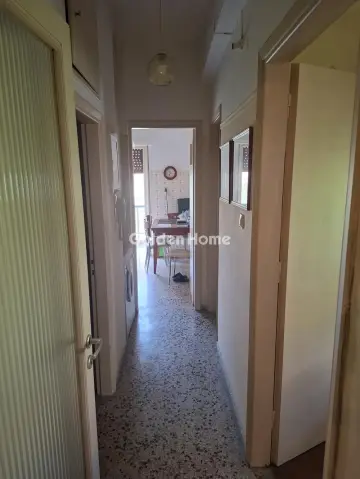Διαμέρισμα 75τ.μ. προς πώληση φωτογραφία 6