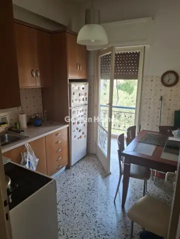 Διαμέρισμα 75τ.μ. προς πώληση φωτογραφία 12