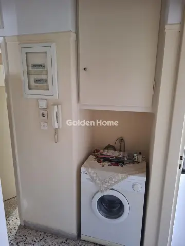 Διαμέρισμα 75τ.μ. προς πώληση φωτογραφία 17