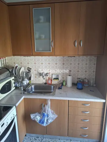 Διαμέρισμα 75τ.μ. προς πώληση φωτογραφία 16