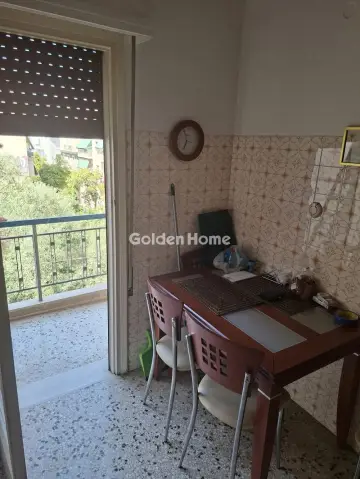 Διαμέρισμα 75τ.μ. προς πώληση φωτογραφία 15