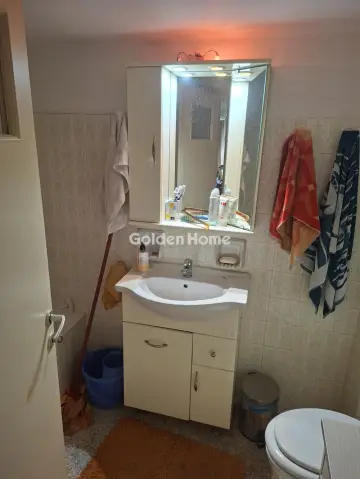 Διαμέρισμα 75τ.μ. προς πώληση φωτογραφία 9