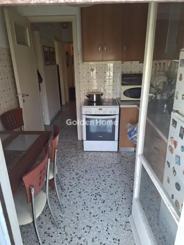 Διαμέρισμα 75τ.μ. προς πώληση φωτογραφία 14