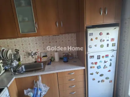 Διαμέρισμα 75τ.μ. προς πώληση φωτογραφία 13