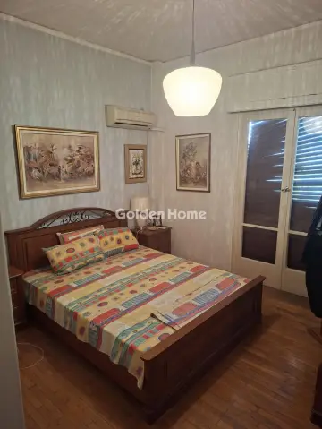Διαμέρισμα 75τ.μ. προς πώληση φωτογραφία 18