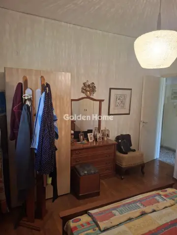 Διαμέρισμα 75τ.μ. προς πώληση φωτογραφία 19