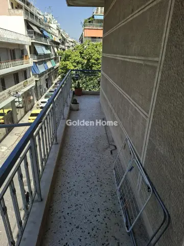 Διαμέρισμα 75τ.μ. προς πώληση φωτογραφία 21