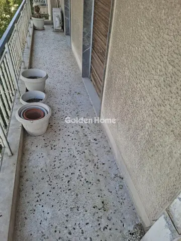 Διαμέρισμα 75τ.μ. προς πώληση φωτογραφία 22