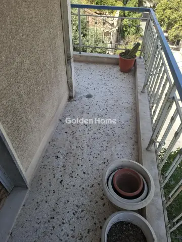 Διαμέρισμα 75τ.μ. προς πώληση φωτογραφία 23
