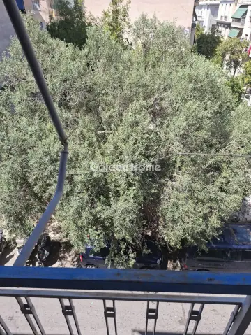 Διαμέρισμα 75τ.μ. προς πώληση φωτογραφία 24