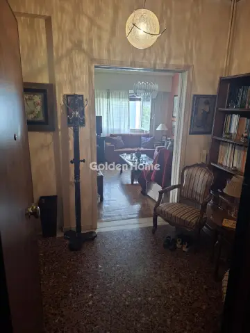 Διαμέρισμα 75τ.μ. προς πώληση φωτογραφία 26