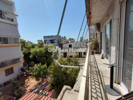 Οροφοδιαμέρισμα 130τ.μ. προς πώληση φωτογραφία 22