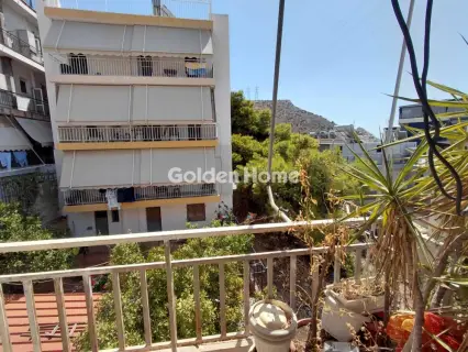 Οροφοδιαμέρισμα 130τ.μ. προς πώληση φωτογραφία 26