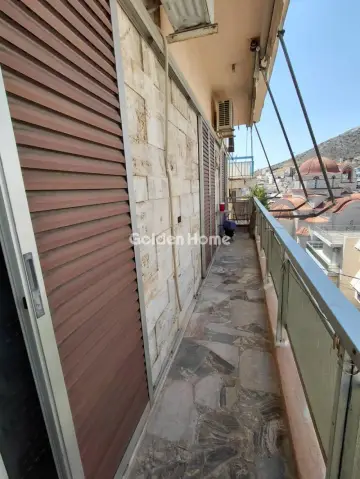 Οροφοδιαμέρισμα 130τ.μ. προς πώληση φωτογραφία 25