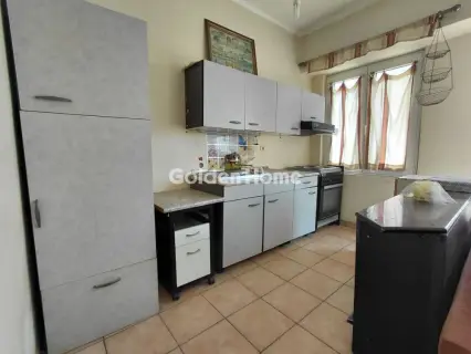 Οροφοδιαμέρισμα 130τ.μ. προς πώληση φωτογραφία 16