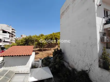 Οροφοδιαμέρισμα 130τ.μ. προς πώληση φωτογραφία 31
