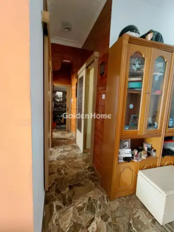 Οροφοδιαμέρισμα 130τ.μ. προς πώληση φωτογραφία 11