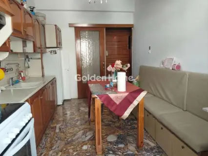 Οροφοδιαμέρισμα 130τ.μ. προς πώληση φωτογραφία 6