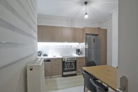 Apartment 76m<sup>2</sup> for rent photo 5601183