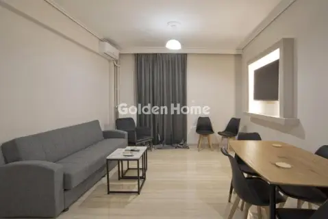 Apartment 76m<sup>2</sup> for rent photo 5601185