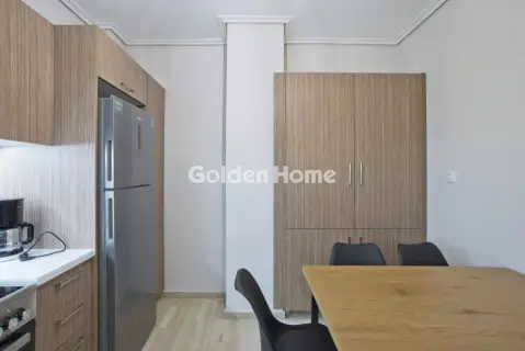 Apartment 76m<sup>2</sup> for rent photo 5601186
