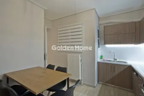 Apartment 76m<sup>2</sup> for rent photo 5601184