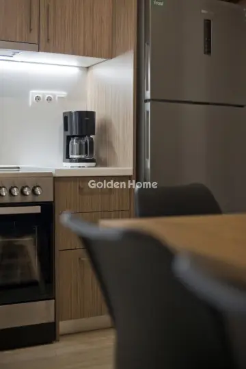 Apartment 76m<sup>2</sup> for rent photo 5601188