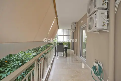 Apartment 76m<sup>2</sup> for rent photo 5601187