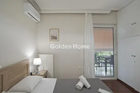 Apartment 76m<sup>2</sup> for rent photo 5601189