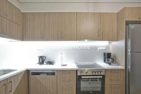 Apartment 76m<sup>2</sup> for rent photo 5601194