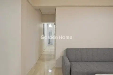 Apartment 76m<sup>2</sup> for rent photo 5601190