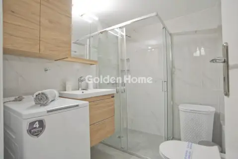 Apartment 76m<sup>2</sup> for rent photo 5601192