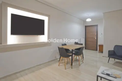 Apartment 76m<sup>2</sup> for rent photo 5601193