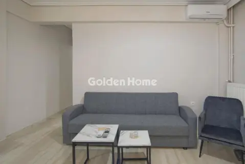 Apartment 76m<sup>2</sup> for rent photo 5601195