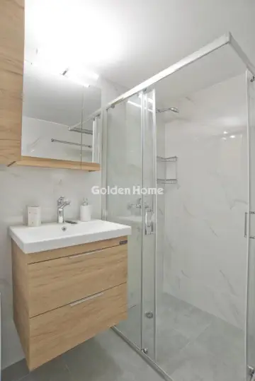 Apartment 76m<sup>2</sup> for rent photo 5601199