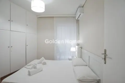 Apartment 76m<sup>2</sup> for rent photo 5601197