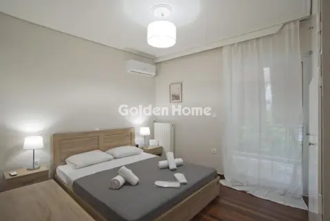 Apartment 76m<sup>2</sup> for rent photo 5601198