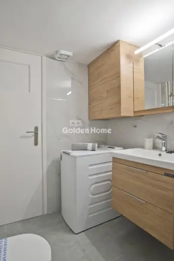 Apartment 76m<sup>2</sup> for rent photo 5601200