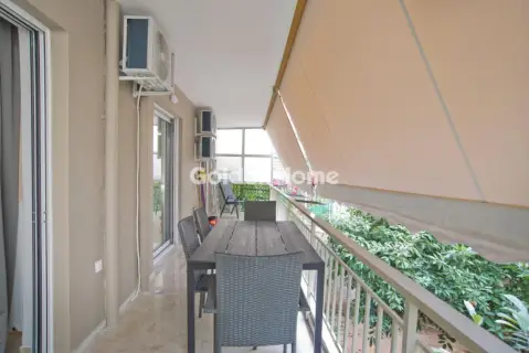 Apartment 76m<sup>2</sup> for rent photo 5601201